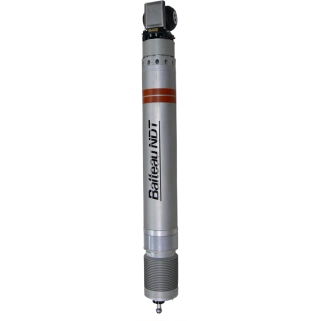 Рентгеновский аппарат BALTOSPOT GCP180C