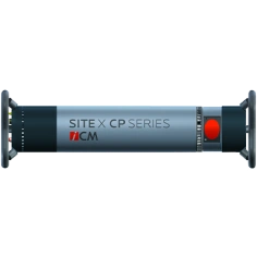 Рентгеновский аппарат SITE-X CP200D