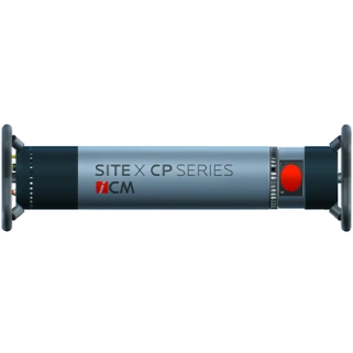 Рентгеновский аппарат SITE-X CP200D