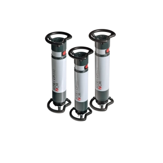 Рентгеновский аппарат SITE-X CP200D