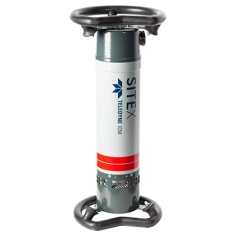 Рентгеновский аппарат ICM SITE-X C1802S