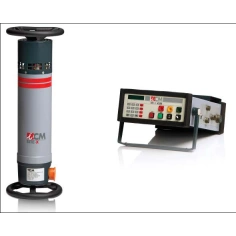 Рентгеновский аппарат ICM SITE-X C1802S