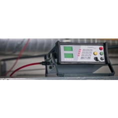 Рентгеновский аппарат SITE-X CP300C