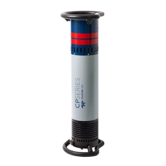 Рентгеновский аппарат SITE-X CP300C