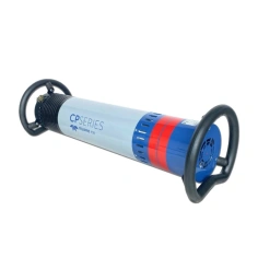 Рентгеновский аппарат SITE-X CP300C