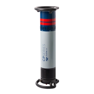 Рентгеновский аппарат SITE-X CP300C