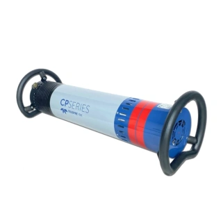 Рентгеновский аппарат SITE-X CP300C