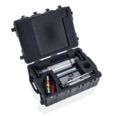 Рентгеновский аппарат SITE-X CP200DS