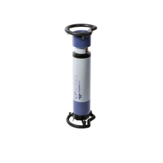 Рентгеновский аппарат SITE-X CP200DS