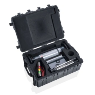 Рентгеновский аппарат SITE-X CP300DS