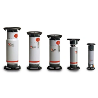 Рентгеновский аппарат ICM SITE-X D3006