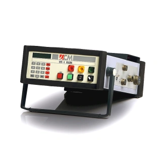 Рентгеновский аппарат ICM SITE-X D3006