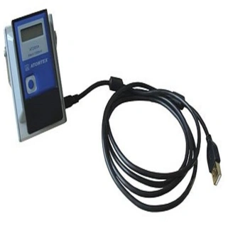 Дозиметр индивидуальный ДКГ-АТ2503А