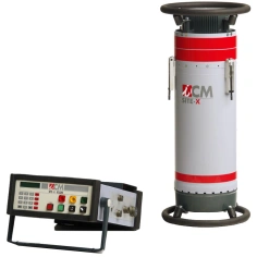 Рентгеновский аппарат ICM SITE-X C3205