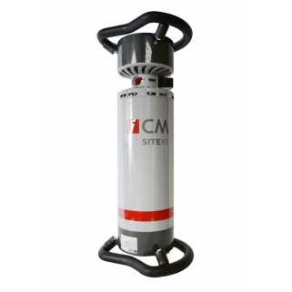 Рентгеновский аппарат SITE-X CP300DM