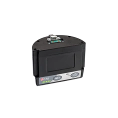 Рентгеновский аппарат SITE-X CP120B