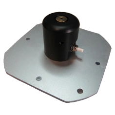 Рентгеновский аппарат SITE-X CP120B