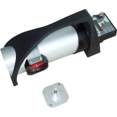 Рентгеновский аппарат SITE-X CP120B