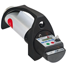 Рентгеновский аппарат SITE-X CP120B