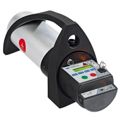 Рентгеновский аппарат SITE-X CP120B