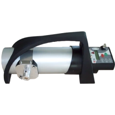Рентгеновский аппарат SITE-X CP120B