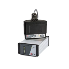 Рентгеновский аппарат SITE-X CP120B