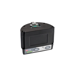 Рентгеновский аппарат SITE-X CP120B