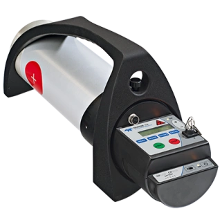 Рентгеновский аппарат SITE-X CP120B