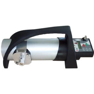 Рентгеновский аппарат SITE-X CP120B