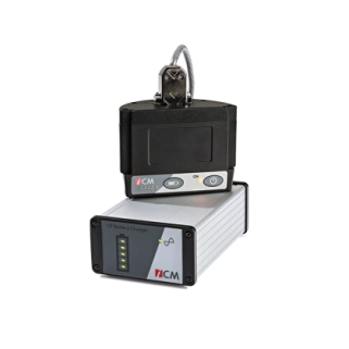 Рентгеновский аппарат SITE-X CP120B