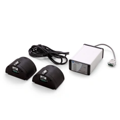 Рентгеновский аппарат SITE-X CP160B