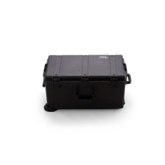 Рентгеновский аппарат SITE-X CP160B
