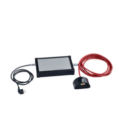 Рентгеновский аппарат SITE-X CP160B