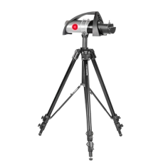 Рентгеновский аппарат SITE-X CP160B