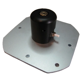 Рентгеновский аппарат SITE-X CP160B