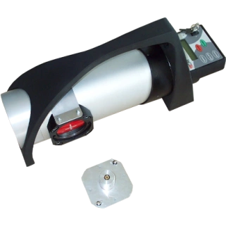 Рентгеновский аппарат SITE-X CP160B