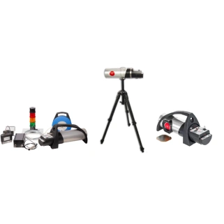 Рентгеновский аппарат SITE-X CP160B