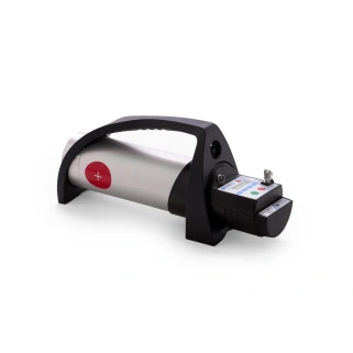 Рентгеновский аппарат SITE-X CP160B 