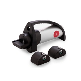 Рентгеновский аппарат SITE-X CP160B 2