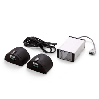 Рентгеновский аппарат SITE-X CP160B 3