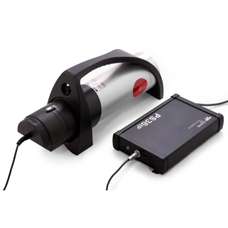 Рентгеновский аппарат SITE-X CP160B 4