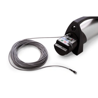 Рентгеновский аппарат SITE-X CP160B 5