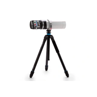 Рентгеновский аппарат SITE-X CP160B 6