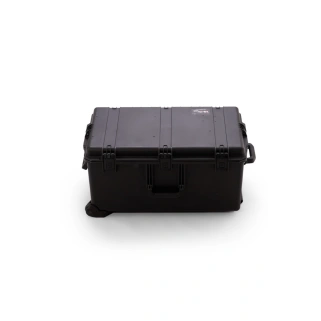 Рентгеновский аппарат SITE-X CP160B 8