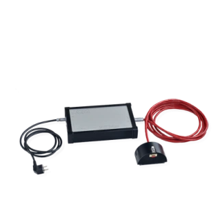 Рентгеновский аппарат SITE-X CP160B