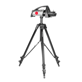 Рентгеновский аппарат SITE-X CP160B