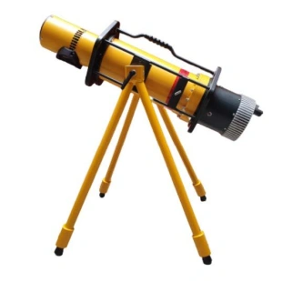 Рентгеновский аппарат BALTOSPOT LLX225-DA