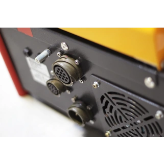 Рентгеновский аппарат BALTOSPOT LLX110-DA