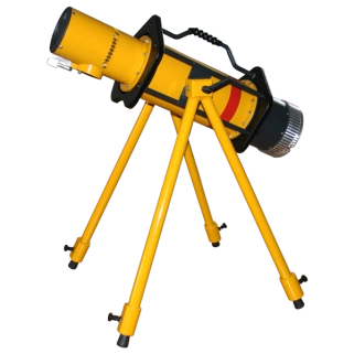 Рентгеновский аппарат BALTOSPOT LLX160-DA