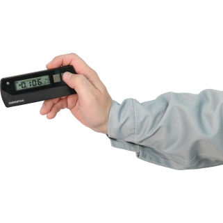 Дозиметр ДКГ-РМ1211